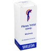 Flores Tritici comp. Dilution, 50 ml