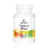Folsäure 800 Microgramm Tabletten, 100 St