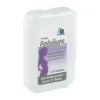 Folsäure 800 Plus B12 + Jod Tabletten, 120 St