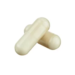 Folsäure Vegi-Kapseln, 60 St