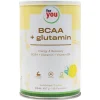 For You Bcca + glutamin Energy & Recovery Zitrone, 480 g