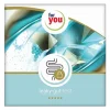 For You leaky-gut-Test, 1 St