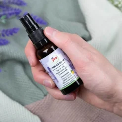 For You melatonin spray, 30 ml