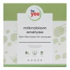 For You mikrobiom analyse Darmtest für zuhause, 1 St