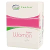 Forma Care woman super S, 20 St