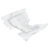 Forma-Care Slip comfort super, Größe M2, 20 St