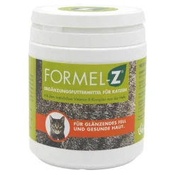 Formel-Z Tabletten für Katzen, 440 g