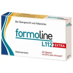 formoline L112 EXTRA Tabletten, 48 St