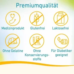 formoline L112 Tabletten, 80 St