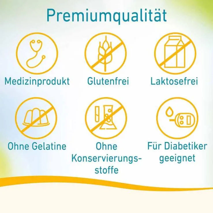 formoline L112 Tabletten, 80 St