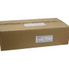 Fortimel Compact Fibre Mischkarton, 8X4X125 ml