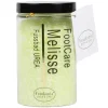 Frankonia Melisse Fussbad Urea, 400 g