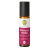 Frauenwohl Zyklus Akut Roll-on Bio, 10 ml