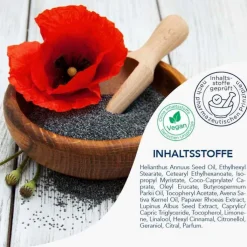 Frei Öl Figuröl, 125 ml