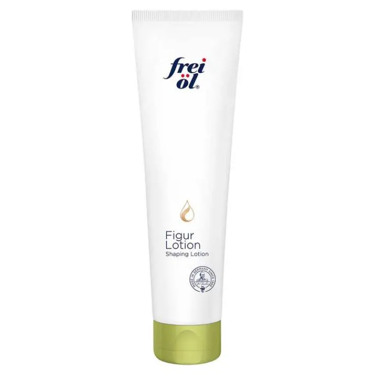 Frei Öl Figurlotion, 150 ml