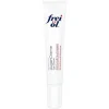 Frei Öl Hydrolipid Augencreme, 15 ml