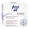 Frei Öl Hydrolipid Intensivcreme, 50 ml
