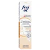 Frei Öl Pflegebalsam für Schwangere, 125 ml