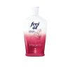 Frei Öl Pflegeöl red edition, 125 ml