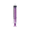 Freka Connect Enfit / Proneo Spritzen 10 ml S, 1X1 St