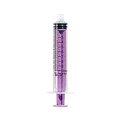 Freka Connect Enfit / Proneo Spritzen 10 ml S, 1X1 St