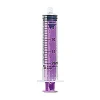 Freka Connect Enfit / Proneo Spritze 20 ml S, 1X1 St