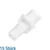 Freka Mediadapter Enfit-LL, 1X15 St
