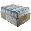 Fresubin 2 kcal Drink Mischkarton Trinkflasche Cpc, 24X200 ml