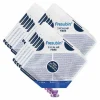 Fresubin 2 kcal HP fibre, 15X500 ml