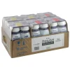 Fresubin Dysphago plus Mischkarton, 6X4X200 ml