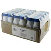 Fresubin Energy Drink Mischkarton Trinkflasche Cpc, 6X4X200 ml