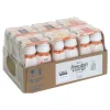 Fresubin Energy Drink Mischkarton Trinkflasche Re, 6X4X200 ml