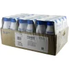 Fresubin Protein Energy Drink Mischkart.Trinkflasche, 6X4X200 ml