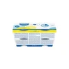 Fresubin Yocreme Lemon, 4X125 g