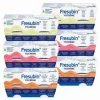Fresubin Yocreme Mischkarton, 24X125 g