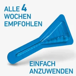 FRONTLINE® SPOT ON Katze , 6 St