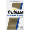 Frubiase Magnesium Plus Brausetabletten, 20 St