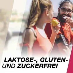 Frubiase Sport Direkt Granulat, 18 St