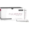 Fulminan Trinkampullen, 28X25 ml