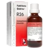 Funktions-Gastreu R26 Tropfen zum Einnehmen, 50 ml