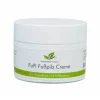 Fupi Fußpilz Creme, 50 ml