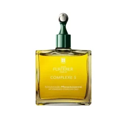 Furterer Complexe 5 Fluid, 50 ml