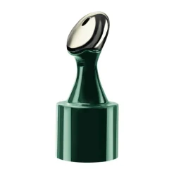 Furterer Complexe 5 Fluid, 50 ml