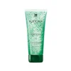 Furterer Forticea vitalisierendes Shampoo, 200 ml