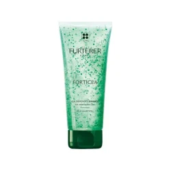 Furterer Forticea vitalisierendes Shampoo, 200 ml