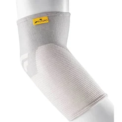Futuro Comfort Ellenband L, 1 St