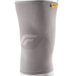Futuro Comfort Knieband S, 1 St