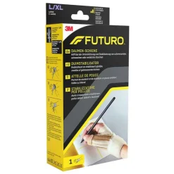 Futuro Daumen Schiene L / XL, 1 St