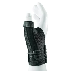 Futuro Deluxe Daumen-Schiene L / XL, 1 St