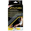 FUTURO™ Ellenbogen-Bandage L, 1 St